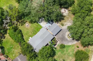 145 Crystal Lake Dr, Melrose, FL 32666 - Photo 35