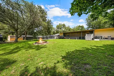 145 Crystal Lake Drive, Melrose, FL 32666 - Photo 41