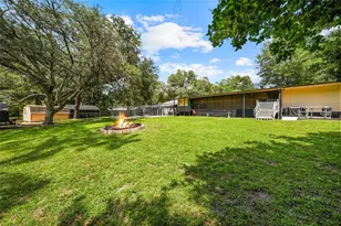145 Crystal Lake Dr, Melrose, FL 32666 - Photo 41