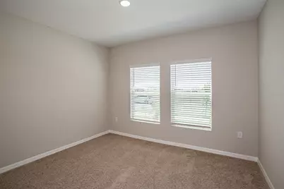 5808 Heaven Road, Haines City, FL 33844 - Photo 15