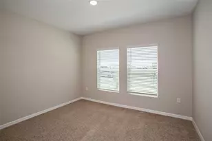 5808 Heaven Rd, Haines City, FL 33844 - Photo 15