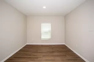 5808 Heaven Rd, Haines City, FL 33844 - Photo 13