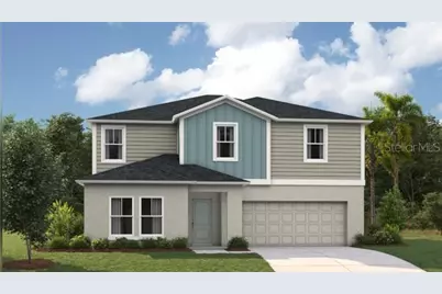 5808 Heaven Road, Haines City, FL 33844 - Photo 1