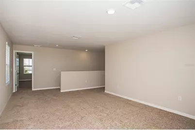 5808 Heaven Road, Haines City, FL 33844 - Photo 21