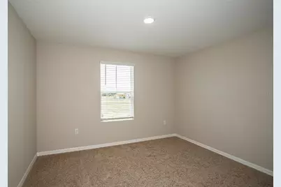 5808 Heaven Road, Haines City, FL 33844 - Photo 19