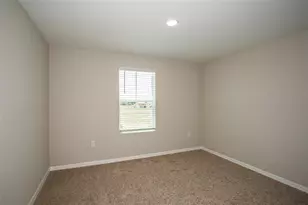 5808 Heaven Rd, Haines City, FL 33844 - Photo 19