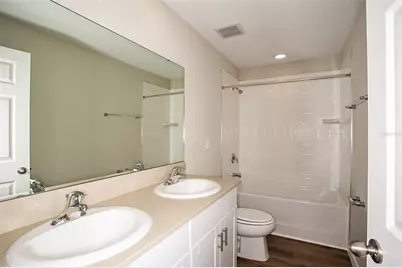 5808 Heaven Road, Haines City, FL 33844 - Photo 17