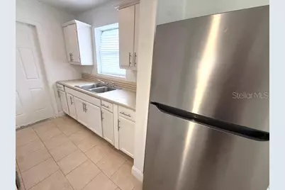 8766 Porto Bello Avenue, North Port, FL 34287 - Photo 3