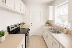 8766 Porto Bello Ave, North Port, FL 34287 - Photo 3