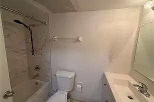 7513 Abonado Rd, Tampa, FL 33615 - Photo 3