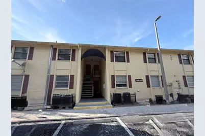 7513 Abonado Rd #7513, Tampa, FL 33615 - Photo 1