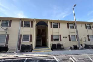7513 Abonado Rd, Tampa, FL 33615 - Photo 1