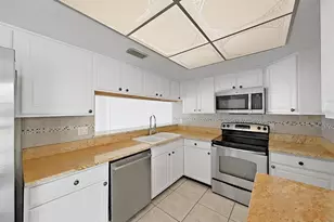10902 Wingate Dr, Tampa, FL 33624 - Photo 33