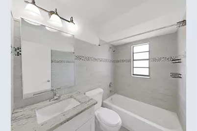 10902 Wingate Drive, Tampa, FL 33624 - Photo 25