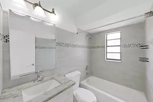 10902 Wingate Dr, Tampa, FL 33624 - Photo 25