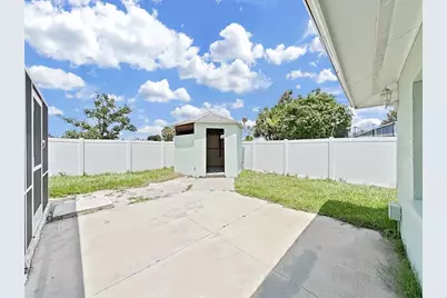 10902 Wingate Drive, Tampa, FL 33624 - Photo 55