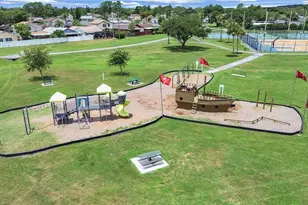 10902 Wingate Dr, Tampa, FL 33624 - Photo 57