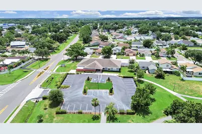 10902 Wingate Drive, Tampa, FL 33624 - Photo 65