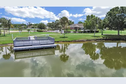 10902 Wingate Drive, Tampa, FL 33624 - Photo 75