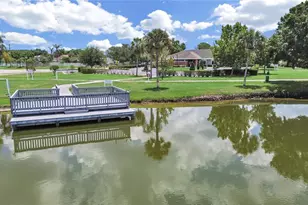 10902 Wingate Dr, Tampa, FL 33624 - Photo 75