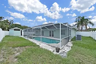 10902 Wingate Dr, Tampa, FL 33624 - Photo 45