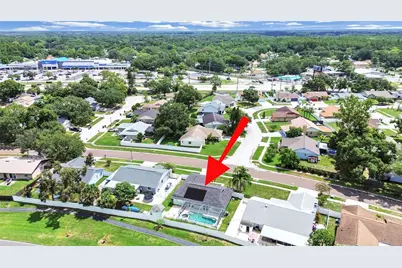 10902 Wingate Drive, Tampa, FL 33624 - Photo 71