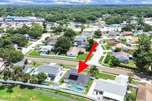 10902 Wingate Dr, Tampa, FL 33624 - Photo 71