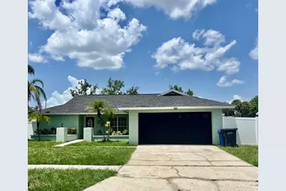 10902 Wingate Drive, Tampa, FL 33624 - Photo 3