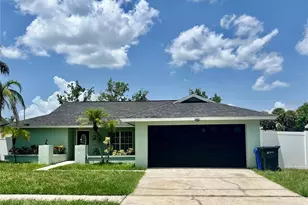 10902 Wingate Dr, Tampa, FL 33624 - Photo 3