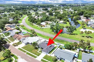 10902 Wingate Dr, Tampa, FL 33624 - Photo 73