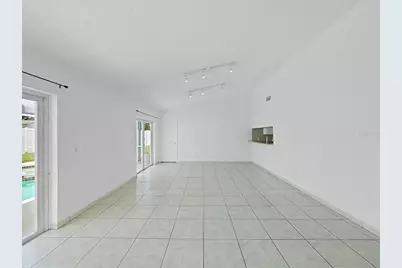 10902 Wingate Drive, Tampa, FL 33624 - Photo 37