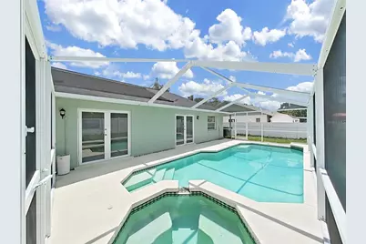 10902 Wingate Drive, Tampa, FL 33624 - Photo 53