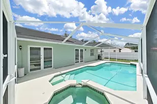 10902 Wingate Dr, Tampa, FL 33624 - Photo 53