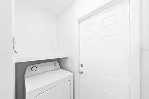 10902 Wingate Dr, Tampa, FL 33624 - Photo 47