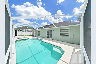 10902 Wingate Drive, Tampa, FL 33624 - Photo 51