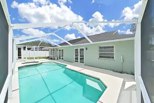 10902 Wingate Dr, Tampa, FL 33624 - Photo 51
