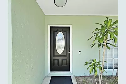 10902 Wingate Drive, Tampa, FL 33624 - Photo 7