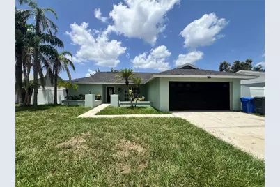 10902 Wingate Drive, Tampa, FL 33624 - Photo 5