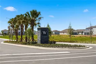 4607 Hikers Dr, Davenport, FL 33837 - Photo 15