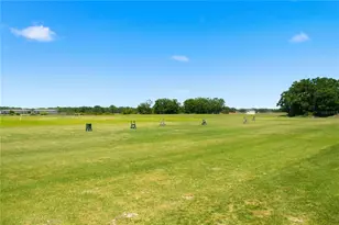4607 Hikers Dr, Davenport, FL 33837 - Photo 19