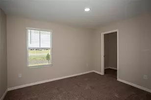 4273 River Beacon Blvd, Davenport, FL 33837 - Photo 5