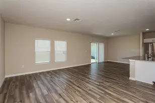4273 River Beacon Blvd, Davenport, FL 33837 - Photo 3
