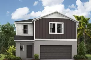 4273 River Beacon Blvd, Davenport, FL 33837 - Photo 1
