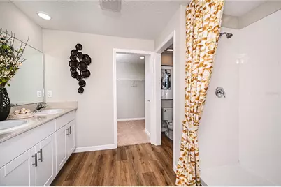 4156 River Beacon Boulevard, Davenport, FL 33837 - Photo 5