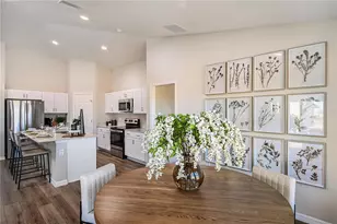 4156 River Beacon Blvd, Davenport, FL 33837 - Photo 17