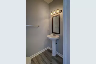 6265 Ashbury Palms Drive, Tampa, FL 33647 - Photo 33