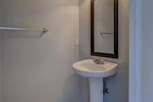 6265 Ashbury Palms Dr, Tampa, FL 33647 - Photo 33