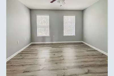 6265 Ashbury Palms Drive, Tampa, FL 33647 - Photo 61