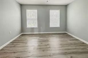 6265 Ashbury Palms Dr, Tampa, FL 33647 - Photo 61