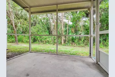6265 Ashbury Palms Drive, Tampa, FL 33647 - Photo 75